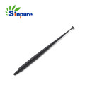 Sinpure OEM Customized Telescopic Antenna Aerial for Radio TV